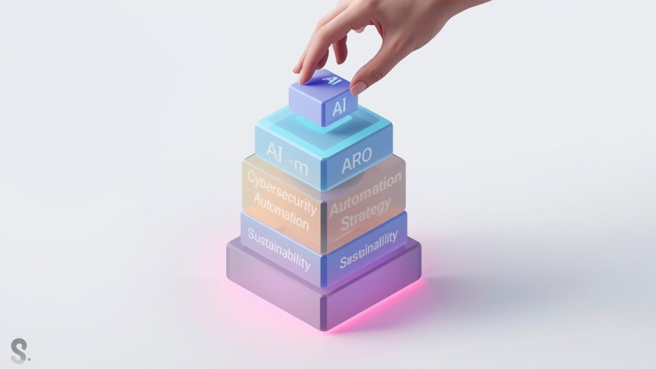 The 5 Skills Employers Will Pay Top Dollar For in 2025